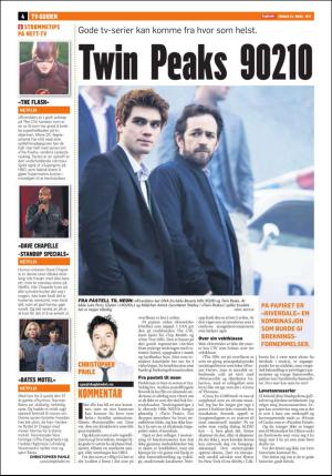 dagbladet_bilag-20170324_000_00_00_004.pdf