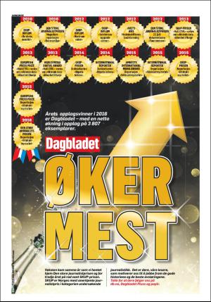 dagbladet_bilag-20170324_000_00_00_005.pdf
