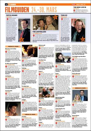 dagbladet_bilag-20170324_000_00_00_006.pdf