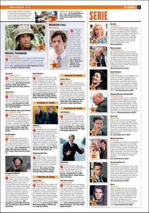 dagbladet_bilag-20170324_000_00_00_007.pdf