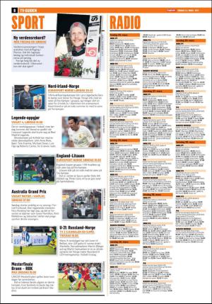 dagbladet_bilag-20170324_000_00_00_008.pdf