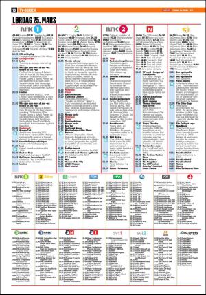 dagbladet_bilag-20170324_000_00_00_010.pdf