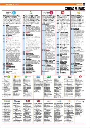 dagbladet_bilag-20170324_000_00_00_011.pdf