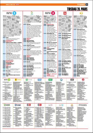 dagbladet_bilag-20170324_000_00_00_013.pdf