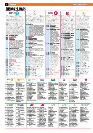 dagbladet_bilag-20170324_000_00_00_014.pdf