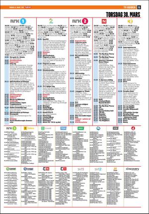 dagbladet_bilag-20170324_000_00_00_015.pdf