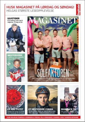 dagbladet_bilag-20170324_000_00_00_016.pdf