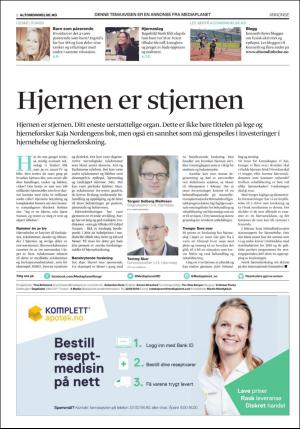 dagbladet_bilag-20170327_000_00_00_002.pdf