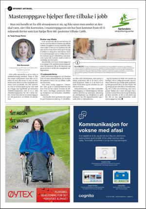 dagbladet_bilag-20170327_000_00_00_003.pdf