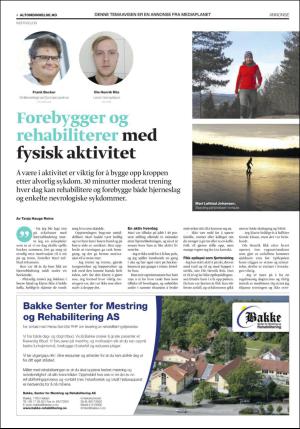 dagbladet_bilag-20170327_000_00_00_004.pdf