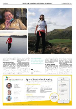 dagbladet_bilag-20170327_000_00_00_005.pdf