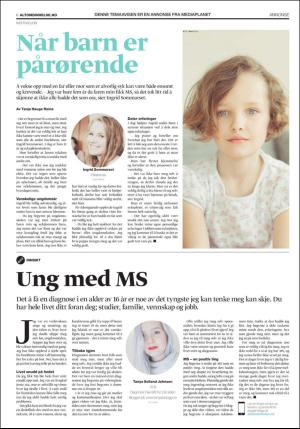dagbladet_bilag-20170327_000_00_00_006.pdf