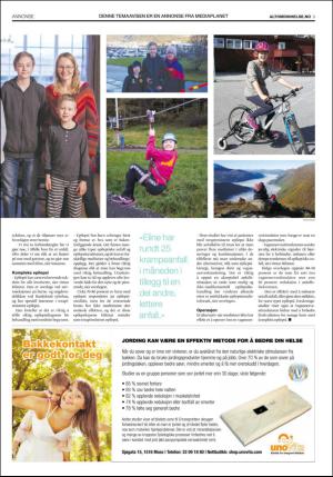 dagbladet_bilag-20170327_000_00_00_009.pdf