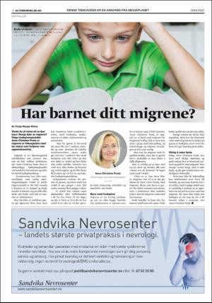 dagbladet_bilag-20170327_000_00_00_010.pdf