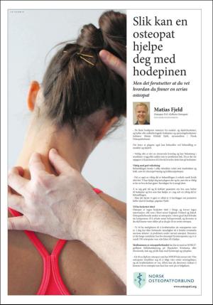dagbladet_bilag-20170327_000_00_00_011.pdf