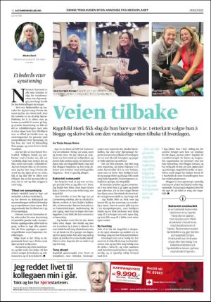 dagbladet_bilag-20170327_000_00_00_012.pdf