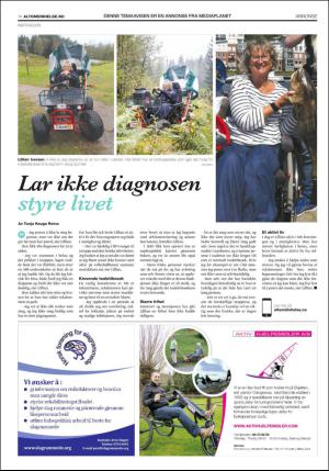 dagbladet_bilag-20170327_000_00_00_014.pdf