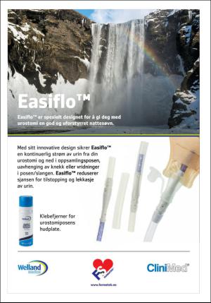 dagbladet_bilag-20170327_000_00_00_015.pdf