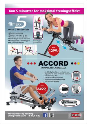 dagbladet_bilag-20170327_000_00_00_016.pdf