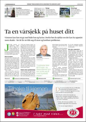 dagbladet_bilag-20170328_000_00_00_002.pdf