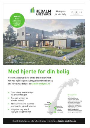 dagbladet_bilag-20170328_000_00_00_003.pdf