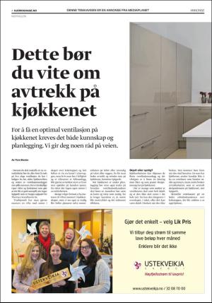 dagbladet_bilag-20170328_000_00_00_004.pdf