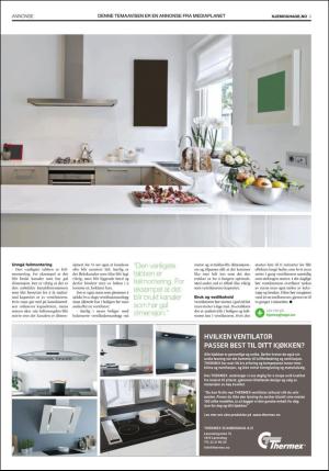 dagbladet_bilag-20170328_000_00_00_005.pdf