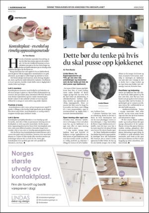 dagbladet_bilag-20170328_000_00_00_006.pdf