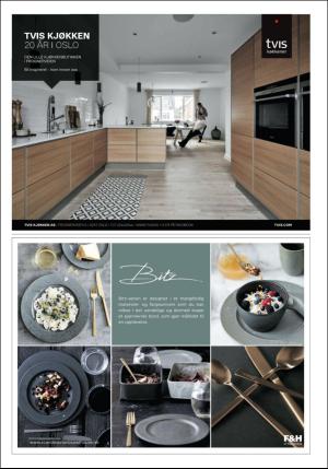 dagbladet_bilag-20170328_000_00_00_007.pdf