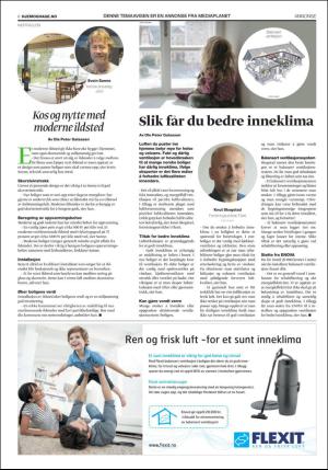 dagbladet_bilag-20170328_000_00_00_008.pdf