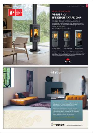 dagbladet_bilag-20170328_000_00_00_009.pdf