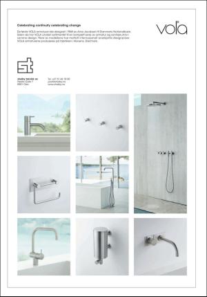 dagbladet_bilag-20170328_000_00_00_011.pdf