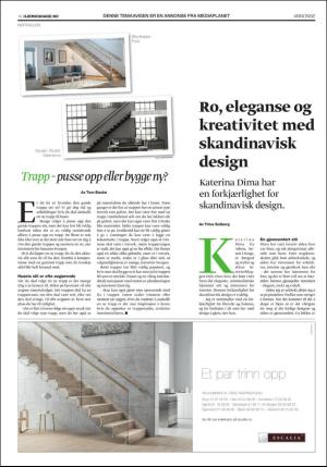 dagbladet_bilag-20170328_000_00_00_014.pdf