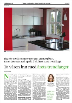 dagbladet_bilag-20170328_000_00_00_016.pdf