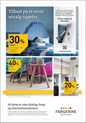 dagbladet_bilag-20170328_000_00_00_017.pdf