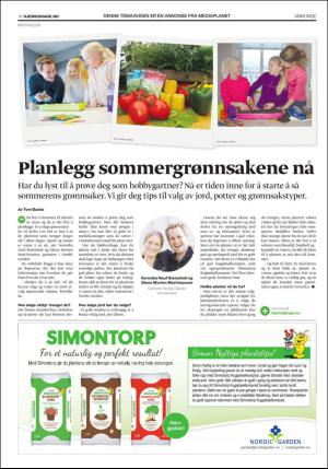 dagbladet_bilag-20170328_000_00_00_018.pdf