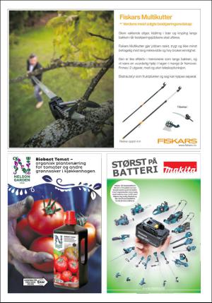 dagbladet_bilag-20170328_000_00_00_019.pdf