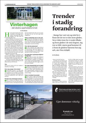 dagbladet_bilag-20170328_000_00_00_020.pdf