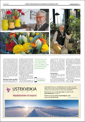 dagbladet_bilag-20170328_000_00_00_021.pdf