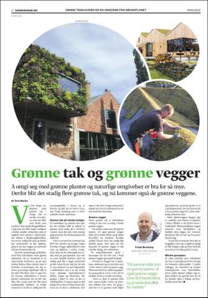 dagbladet_bilag-20170328_000_00_00_022.pdf