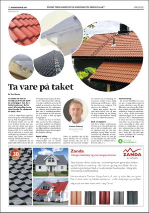 dagbladet_bilag-20170328_000_00_00_024.pdf