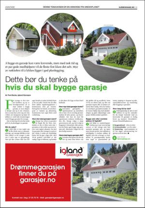 dagbladet_bilag-20170328_000_00_00_025.pdf