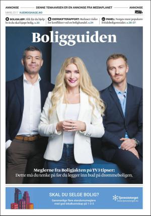 dagbladet_bilag-20170328_000_00_00_027.pdf