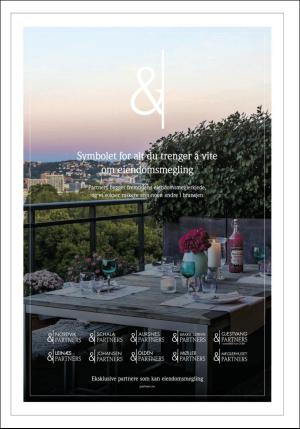 dagbladet_bilag-20170328_000_00_00_029.pdf