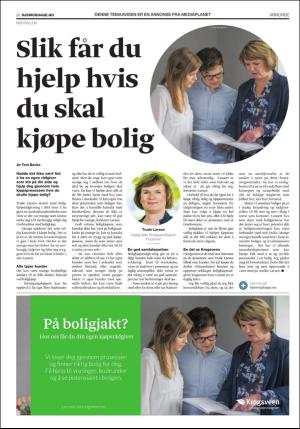 dagbladet_bilag-20170328_000_00_00_030.pdf
