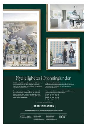 dagbladet_bilag-20170328_000_00_00_031.pdf