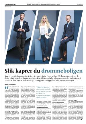 dagbladet_bilag-20170328_000_00_00_032.pdf