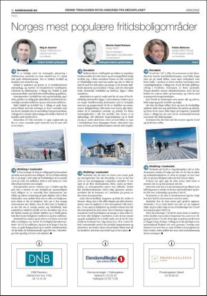 dagbladet_bilag-20170328_000_00_00_036.pdf