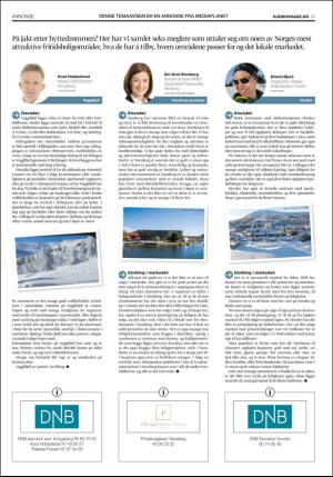 dagbladet_bilag-20170328_000_00_00_037.pdf