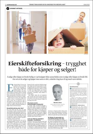 dagbladet_bilag-20170328_000_00_00_038.pdf